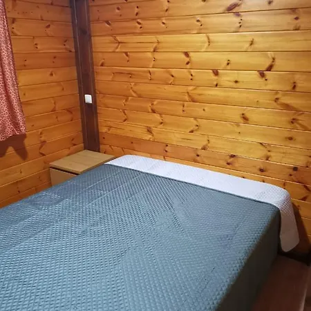 Casa Do Casal *