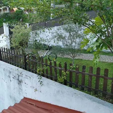 Casa Do Casal Appartement Arouca