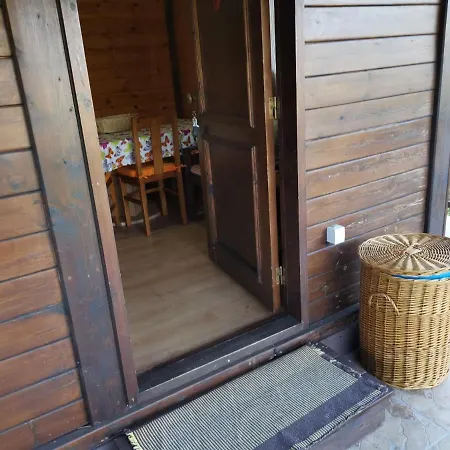 Casa Do Casal
