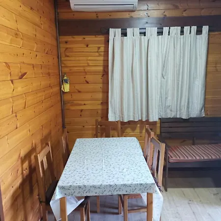 Appartement Casa Do Casal